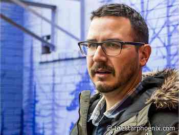 Saskatchewan methadone switch has harm reduction advocates worried