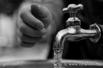 Heiligenstadt: Bakteriell verunreinigtes Trinkwasser - Wasser muss abgekocht werden