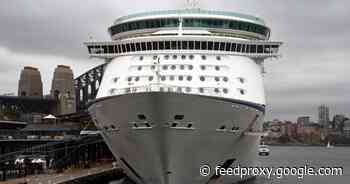 You can take a cruise again. Just don't expect a 100% return to normal     - CNET