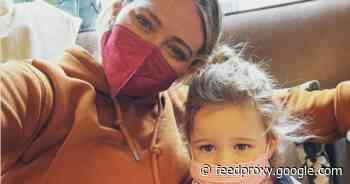 'Photo dump' is the easiest trend of the pandemic, and it's kinda fun, too     - CNET