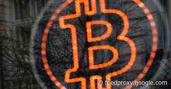 Square to build new Bitcoin business for developers of financial services     - CNET