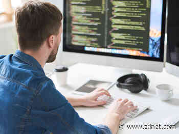 Learn how to master Python programming for only $60