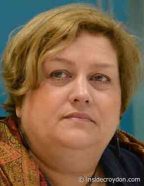 Scott and Butler among the ‘numpties’ looking to stand again - Inside Croydon