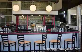 Opening Soon: Pinky's in Scott's Addition - richmondmagazine.com - Richmond magazine