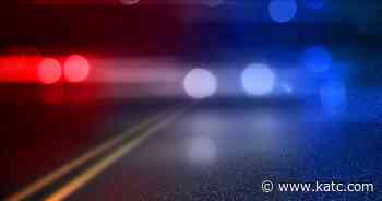 Scott bicyclist killed in Allen Parish hit and run crash - KATC Lafayette News