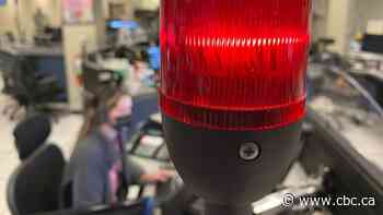 Sask. RCMP pilot embeds psychiatric nurses in 911 centre to handle mental health calls