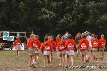 Chiro vindt alternatief voor Ardens zomerkamp