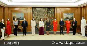 El gatopardismo de Pedro Sánchez y su crisis de Gobierno - El Español