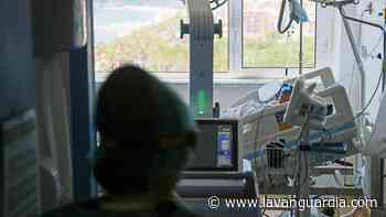 El mazazo del TC y el rebrote del virus anclan a Sánchez al marco de la crisis - La Vanguardia