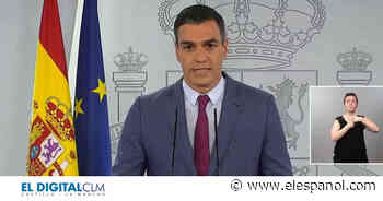 Pedro Sánchez renueva el gobierno con varias claves - El Español