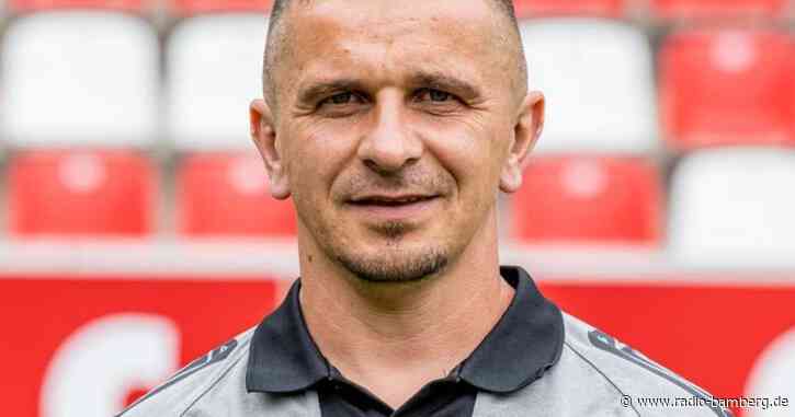 Jahn Regensburg schlägt Liberec in Testspiel