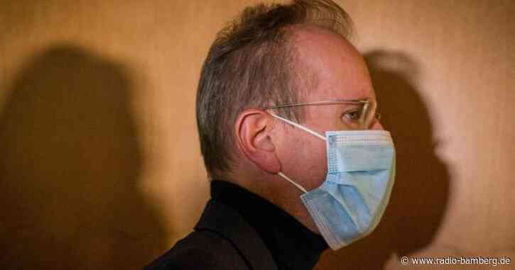 Ex-Wirecard-Chef Braun bleibt in U-Haft