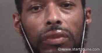 North Dakota man convicted of murder in deaths of mom, cop