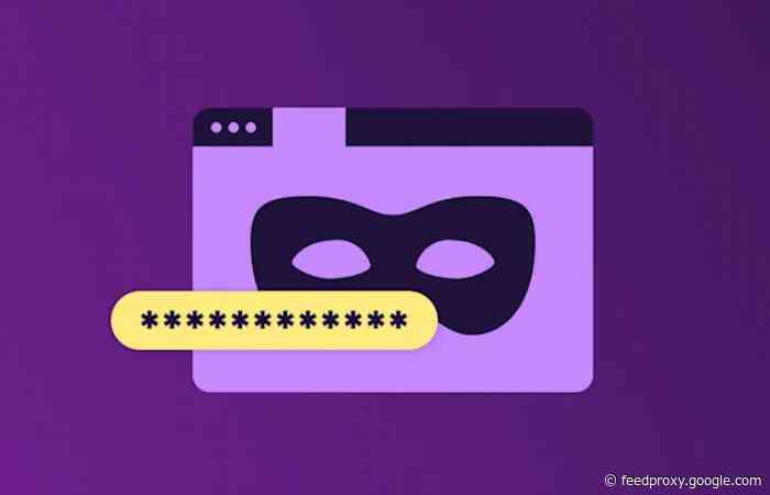 Firefox SmartBlock 2.0 advanced Facebook tracker blocking now available