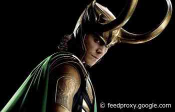 Loki season 2 confirmed by Marvel and Disney