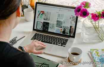 How to take a screenshot on Mac computers