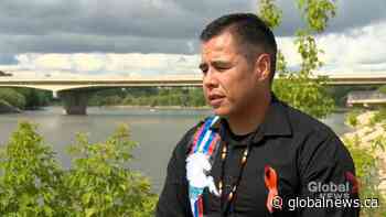 John Langan explains the reason to share intergenerational trauma in his memoir