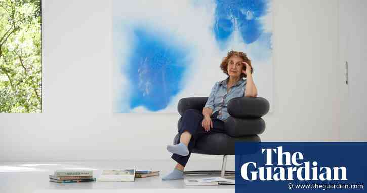 Gilbert and George, obsession and a Victorian necropolis – the week in art