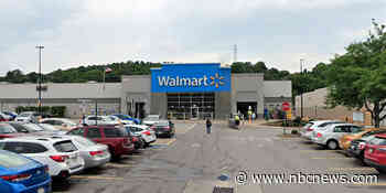 Woman held captive rescued after leaving notes in public restrooms