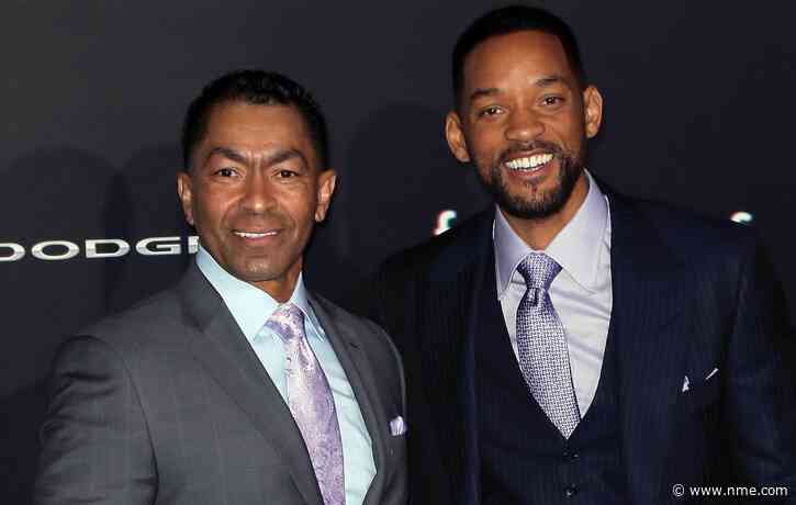 “He fell to his knees”: behind-the-scenes on Will Smith’s brutal ‘Ali’ fitness training