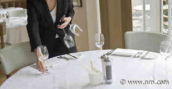 150 Operators Partner to Create New Best Practices for Industry