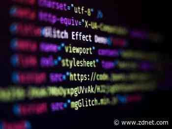 Programming language Python now has its own developer-in-residence. This is what they plan to do