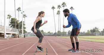 Looking for a personal trainer? Here's what to know before you hire one     - CNET