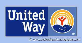 Merging to survive: More nonprofits turning to United Way for help
