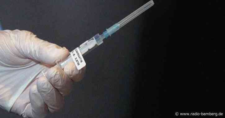 Kinder-Impfen: Impfkommission wehrt sich gegen Söder