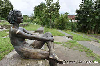 Bamberg: Vorverkauf für den Nachsommer an der Erba-Spitze startet