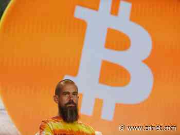 Square is building a new open-source platform for bitcoin, and it's calling it 'TBD'