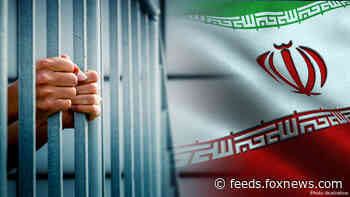 Escaped Iranian prisoner to embark on historic Israel visit, criticizes Biden over nuclear negotiations