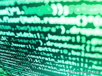 Artwork Archive cloud storage misconfiguration exposed user data, revenue records