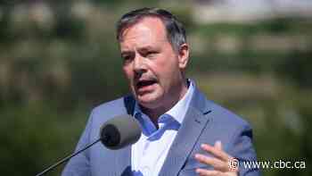 Kenney can't change federal system but he can make sure you don't lose an hour's sleep in March