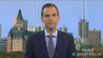 Tips to stay safe in the smoky weather