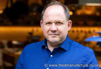 National Food Strategy Part 2: reactions