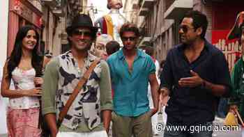 What to watch today: 5 best shows and movies on Sun NXT, Netflix and Apple TV+ - GQ India