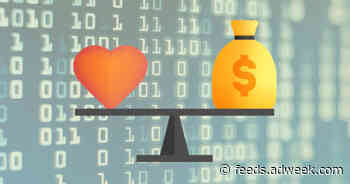 Privacy and the Intersection of Ethics From a Data Perspective