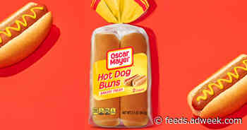 Oscar Mayer Offers to Solve the Age-Old Problem of Mismatched Hot Dogs and Buns