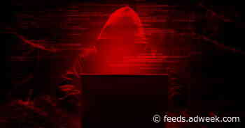 Facebook Takes Action vs. Iran-Based Hacker Group