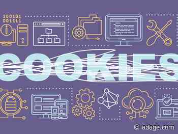 Marketers, media need to train smarter for the cookieless marathon: Opinion