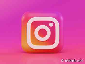 10 graphic designers reimagine the iconic Instagram logo