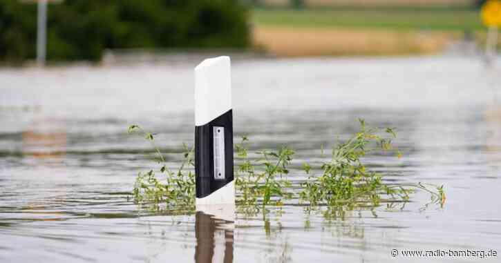 Spendenaktion für Hochwasser Betroffene!
