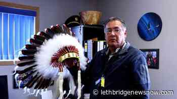 Supreme Court sides with Lac Seul First Nation over flooding compensation - Lethbridge News Now