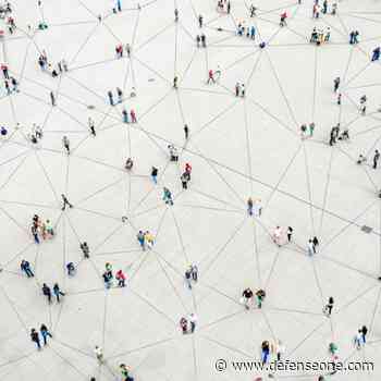 How the Intelligence Community Can Get Better at Open Source Intel