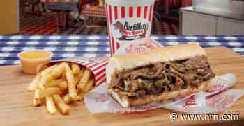 Portillo’s may file IPO this year: Report