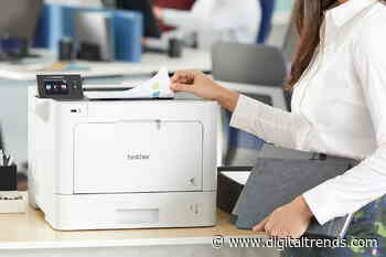 Microsoft warns Windows users of another unpatched printing vulnerability