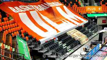 Die Fans von Ratiopharm Ulm wollen die Halle wieder füllen