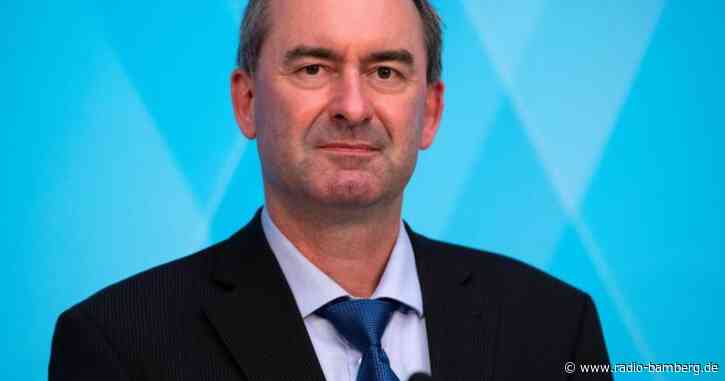 Verdacht auf Maskenbetrug: Verdächtiger ist FW-Politiker