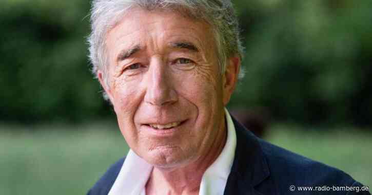 Theaterchef bald wegen sexuellen Missbrauchs vor Gericht